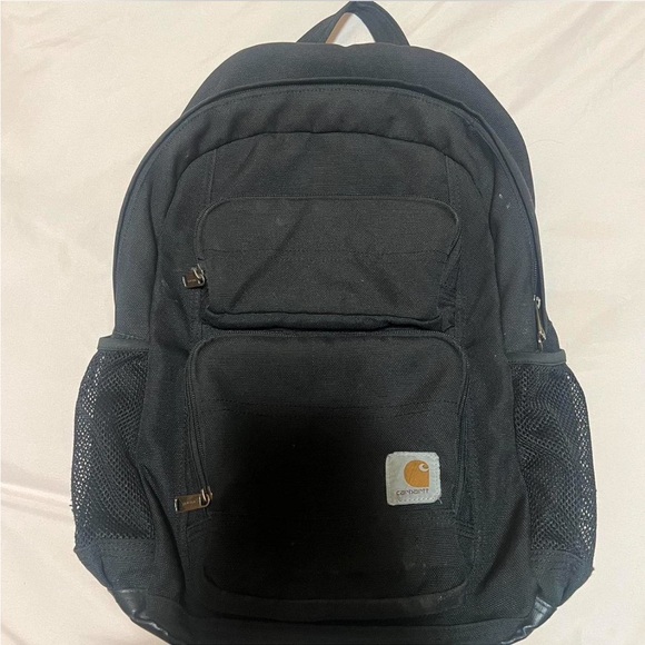 carhartt backpack - Picture 2 of 5